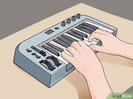 If you're making electronic music for someone other than yourself, you have to take your audience's expectations into account, such as in creating knowing how to read sheet music (music notation) can help as well. How To Make Electronic Music 15 Steps With Pictures Wikihow