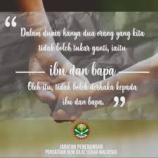 Maybe you would like to learn more about one of these? Facebook