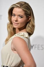 Sasha pieterse is a aquarius and was born in the year of the rat life. Sasha Pieterse Pretty Little Liars Paleyfest 2014 Celebmafia