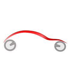 Weve gathered more than 3 million images uploaded by our users and sorted them by the most popular ones. Car Logo Png Free Transparent Png Logos