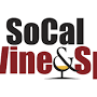 Online wine and spirits from www.socalws.com