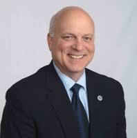 Jason Reiter Email & Phone Number