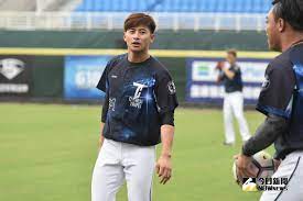 The champions have been awarded from 1994. ä¸­è¯è·æ£' é™³å‚'æ†²ç¢ºå®šéª¨æŠ˜è¦é–‹åˆ€ææ€•ä¸ƒæœˆåº•æ‰èƒ½æ­¸éšŠ é‹å‹• Nownewsä»Šæ—¥æ–°èž