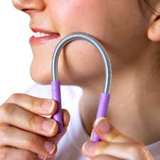 Facial hair removal products for men usually entail a razor and shaving foam or gel. Bellabe Facial Hair Remover Home Facebook