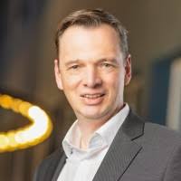 14300+ "Adrian But" profiles