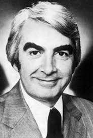 Milo O'Shea (2 de Junho de 1926)