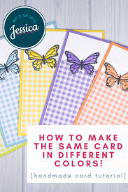 In this video, i discover five techniques/hacks that i learned that truly blew my mind and made me so excited about cardmaking. 900 Card Making Ideas In 2021 Card Making Ideas For Beginners Card Making Templates Card Making