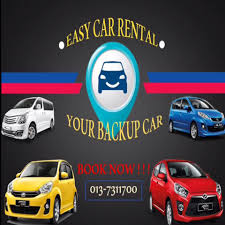 Kereta sewa batu pahat/ parit sulong. Kereta Sewa Ecr Batu Pahat Parit Raja Home Facebook