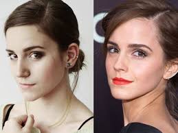 35 Celebrity Look Alikes You Will Never Believe Are Real People Celebrity Doppelganger Celebrity Look Alike Famous Celebrities