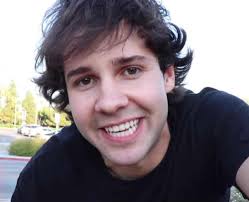 Will david dobrik resume posting weekly vlogs? David Dobrik 16 Facts About The Youtuber You Need To Know Popbuzz