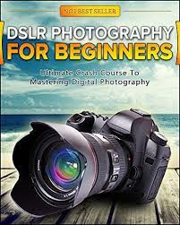 Pin On Photo Tips And Tricks