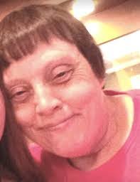 Susie Workman's Instagram, Twitter & Facebook