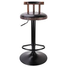 We did not find results for: Wisfor Barhocker 2er Set Retro Barstuhle Mit Kaufland De