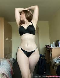 Sexiest Nurse Esme Nude Onlyfans Leaked Photo Topfapgirlssexiezpix Web Porn