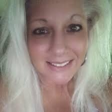 Where to hunt for geodes and crystals in Kentucky?