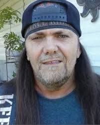 Crystal Mclean's Instagram, Twitter & Facebook