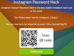 In the process of hacking 1000 instagram likes, you don't need to input any personal information except your instagram username. Top 10 Free Instagram Hacker App For Iphone And Android Real Gist
