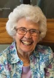 Obituary for Shirley Faye Jackson