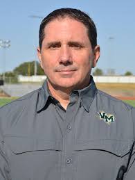 FIGHTING AN UPHILL BATTLE