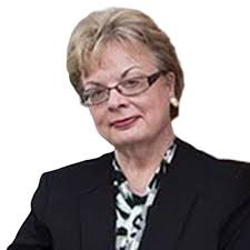 Greene County Top 10 Divorce Family Law Attorneys