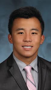 LARCS Awards Scholarships to Ladera Ranch Students