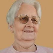 Sterling Family Obituaries