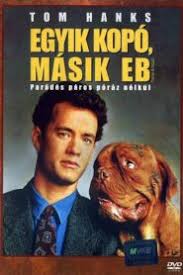 Teljes film letöltés.pamacs, a mikulás kis rénszarvasa 2019 online film #hungary #magyarul #teljes #magyar #film #videa #2019 #mafab #mozi #indavideo. Pamacs A Mikulas Kis Renszarvasa Online Teljes Film Magyarul