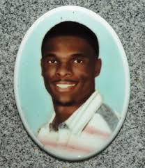 Calvin Goldsmith Jr. (1977-1994)