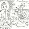 วันวิสาขบูชา visakha puja (vesak day) วันวิสาขบูชา ตรงกับวันเพ็ญขึ้น 15 ค่ำ เดือน 6 หรือราวเดือนพฤษภาคม แต่หากตรงกับปีอธิกมาส คือ มีเดือน 8 สองหน วันวิสาขบูชาจะ. Https Encrypted Tbn0 Gstatic Com Images Q Tbn And9gcrmrkr3xts4sanzeyyx3ybwzaf1y7nn205c0ycai2fsybfowexe Usqp Cau