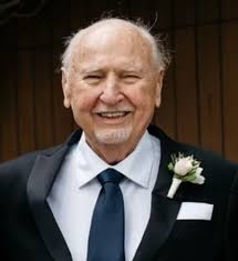 Arthur Haag's Instagram, Twitter & Facebook