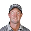 John Duthie PGA TOUR Player Profile, Stats, Bio, Career