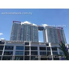 Below are my own view but hard to decide between them. V Residence 3 Lingkaran Sv 1 Sunway Velocity 55100 Kuala Lumpur