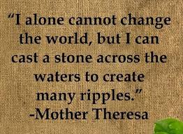 Quotes On A Mothers Legacy Quotesgram Quotes Inspirational Words Words