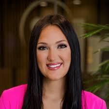 Q1 Top Rated Recruiters 2025