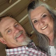 Romantic dinner ideas in Gatlinburg for anniversary