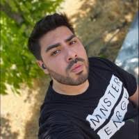 300+ "Zambrano Jimenez" profiles