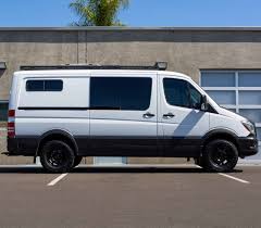Image result for Diamond White 2017 Sprinter