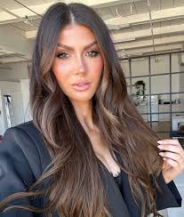 photoshoot hair and makeup for Miss @haley.danielle.seiler ✨ #makeupartist  #photoshootmakeup #brandingphotos #travelingmakeupartist  #sandiegomakeupartist