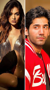 एक्स बॉयफ्रेंड की बहन ने मांगे 'खानदानी' गहने! दिव्या अग्रवाल ने दिया ये  जवाब