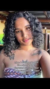 Overcoming Skin Concerns: My Journey to Clear Skin