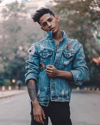 He died at an early age of 22. Danish Zehen Photo Background Download Hd Danish Zehen Wiki Biography Age Family Images News Bugz Download Option Share Option Save Option Note Bethk Lair