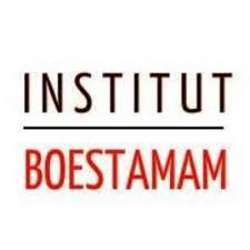 Dia menghadapi 11 pertuduhan merogol mengikut seksyen 375 kanun keseksaan membabitkan mangsa seorang wanita berusia 37 tahun antara 4 jun 2020 hingga 14 jun 2020. Institut Boestamam On Twitter Takdir Perogol Bukan Di Jinjang Pelamin Tetapi Di Balik Jeriji Penjara Rujuk Seksyen 375 Kanun Keseksaan Hw