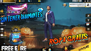 ( best pubg tournament app ) room id and password (for pubg mobile, pubg mobile lite, free fire, ludo king, call of duty etc. Como Tener Ropa Gratis En Free Fire Hackapp 100 Real No Fake