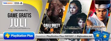 Maybe you would like to learn more about one of these? Beli Voucher Game Gift Card Dalam Bentuk Digital Codes Instant Resmi Digicodes Net