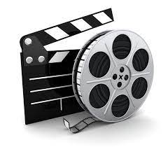 Film - La Maison du Parc