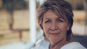 Stranger danger is back': Survey finds more child safety education needed