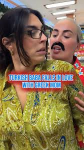 Ryan Turk • 350+ reels