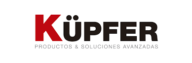 Logo de empresa