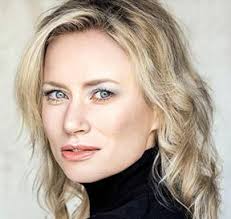 Juhlat ‒ ja elämä siinä sivussa