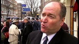 The 'Prosper' Disaster